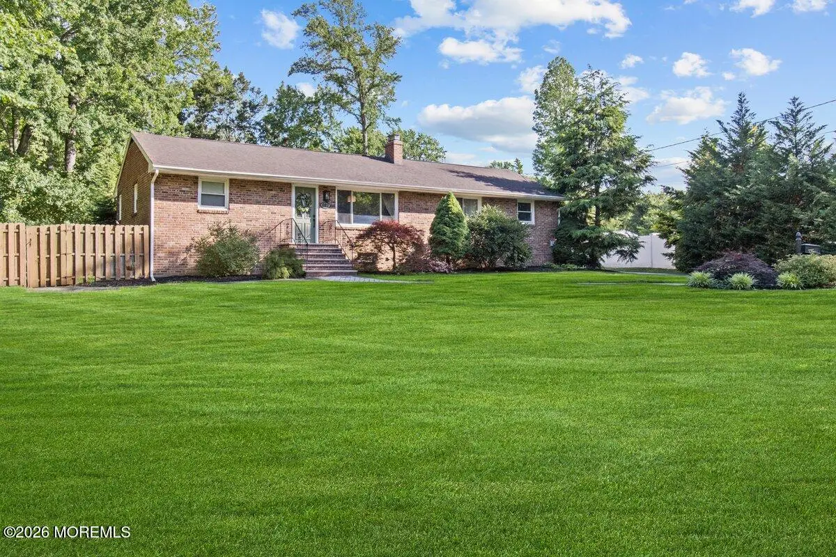 687 Hopping Road, Belford, NJ 07718 - #1