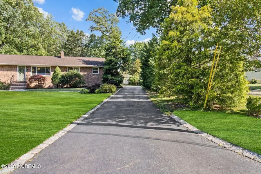 687 Hopping Road, Belford, NJ 07718 - #2