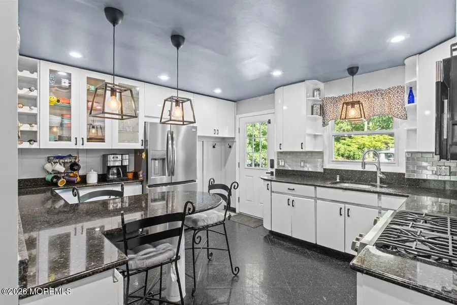 687 Hopping Road, Belford, NJ 07718 - #3