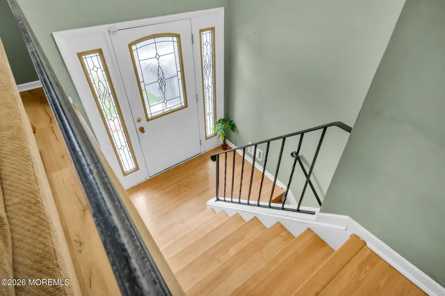 52 Lorelei Drive, Howell, NJ 07731 - #3