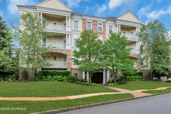 1442 Oval Road, Wall, NJ 08736