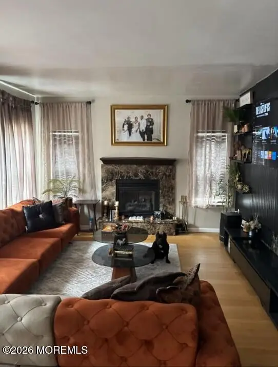 34 1st Street, Manchester, NJ 08759 - #3