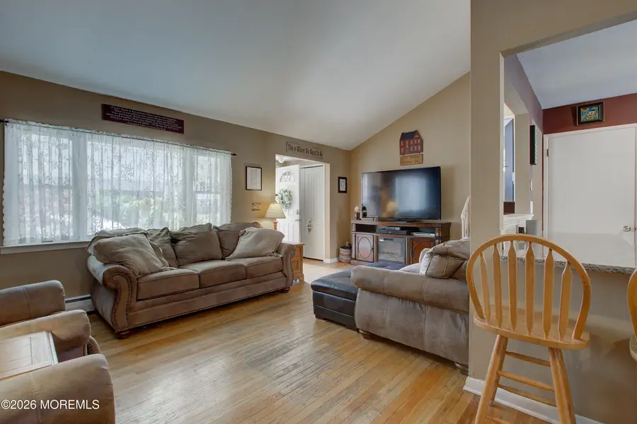 47 Walnut Avenue, Red Bank, NJ 07701 - #2