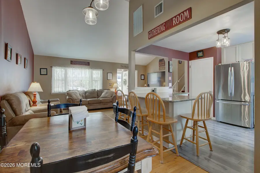 47 Walnut Avenue, Red Bank, NJ 07701 - #3