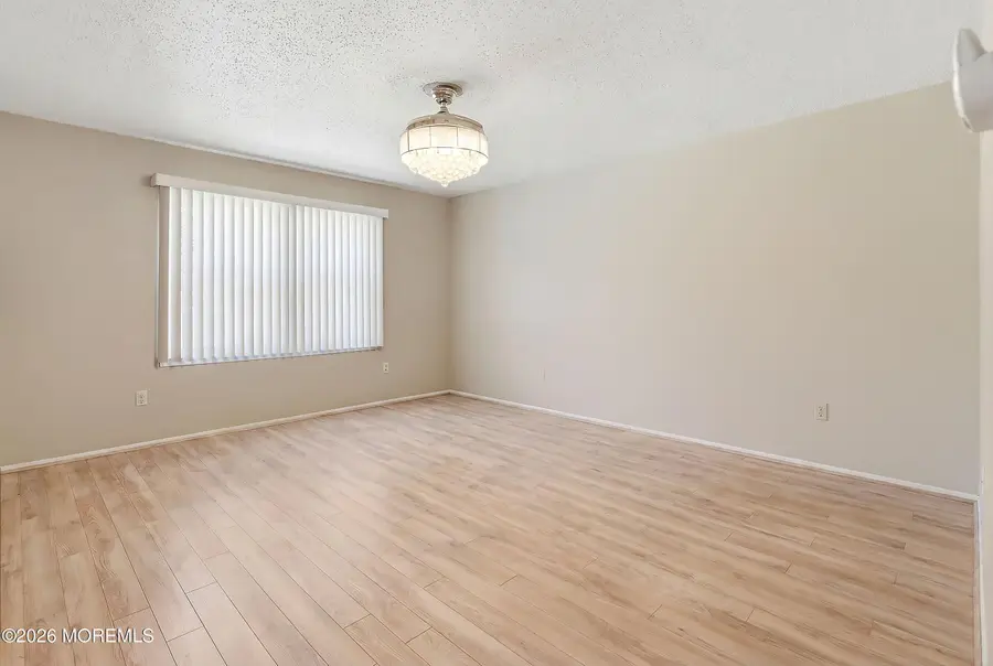 897 Lynnwood Avenue, Brick, NJ 08723 - #2
