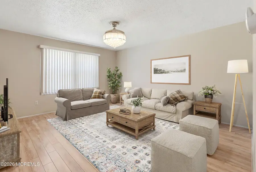 897 Lynnwood Avenue, Brick, NJ 08723 - #3