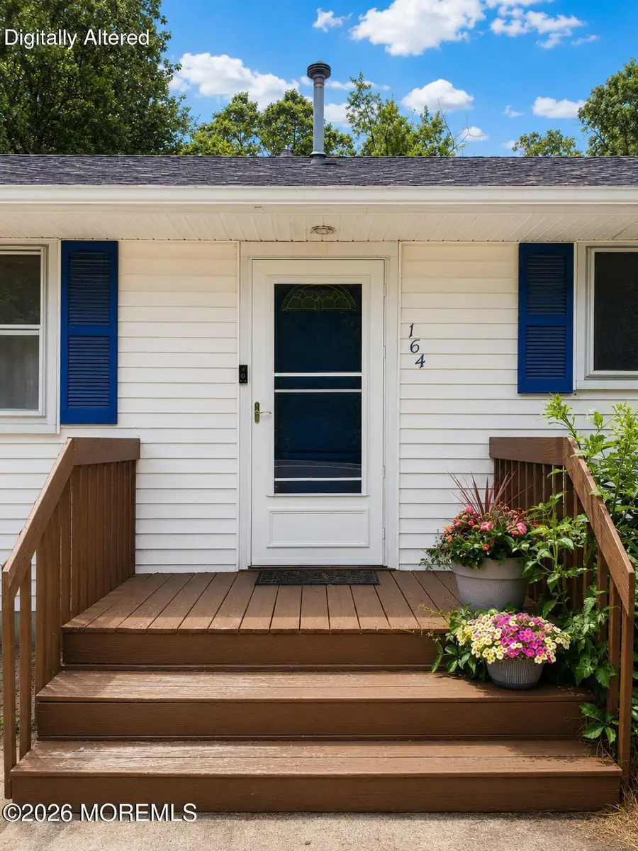 164 Summit Avenue, Island Heights, NJ 08732 - #3