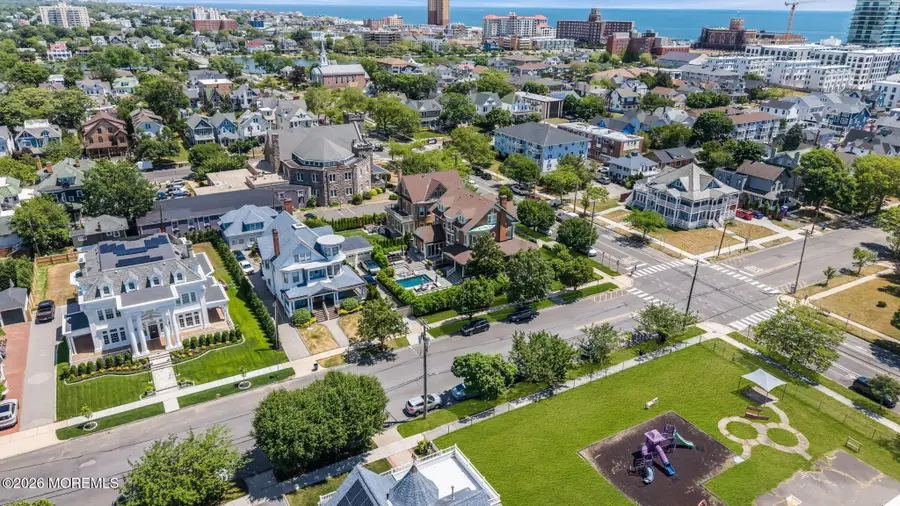 907 Grand Avenue, Asbury Park, NJ 07712 - #3