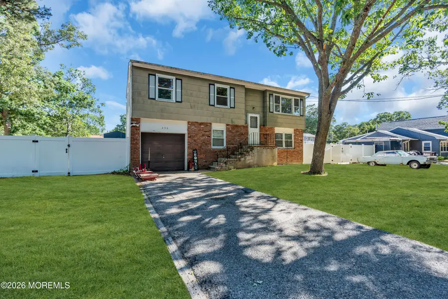 250 Point Pleasant Avenue, Bayville, NJ 08721 - #3
