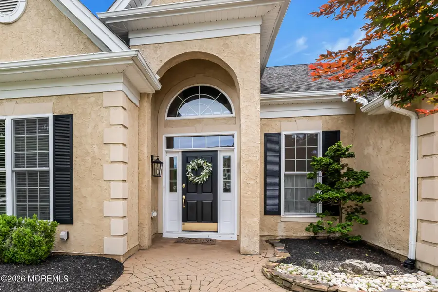 14 Dunberry Drive, Freehold, NJ 07728 - #2