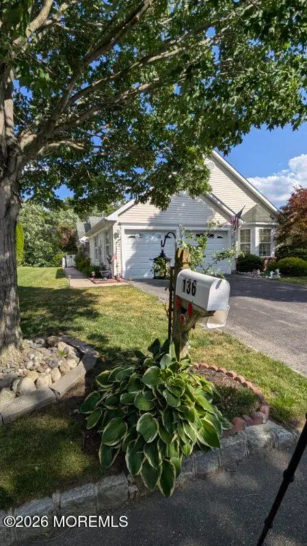 136 Skyline Drive, Lakewood, NJ 08701 - #1