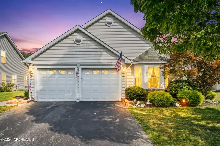136 Skyline Drive, Lakewood, NJ 08701 - #3