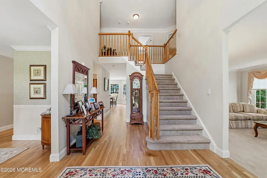 18 Dante Road, Monroe, NJ 08831 - #3