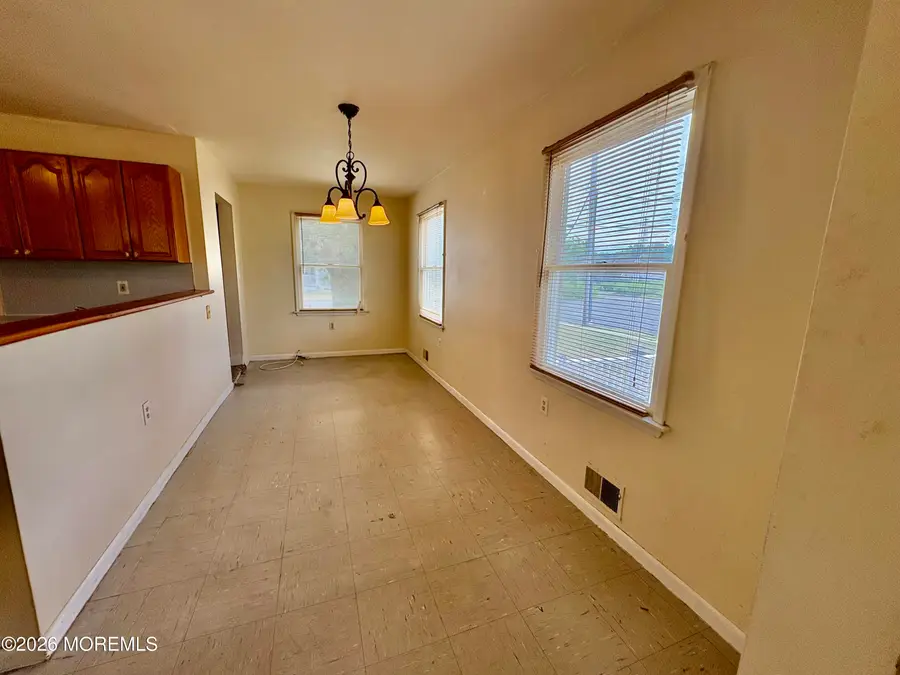 83 Avenue D, Atlantic Highlands, NJ 07716 - #3