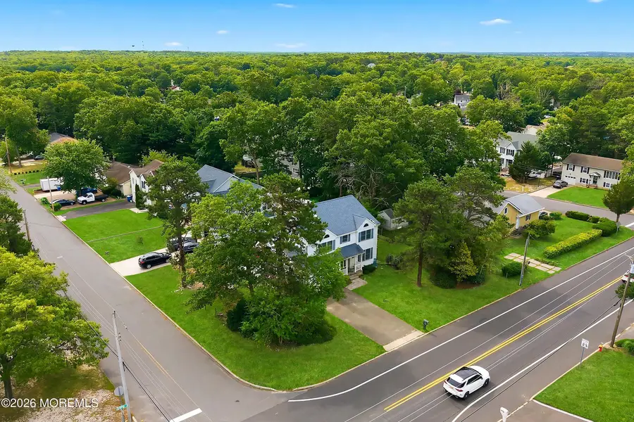 257 Nautilus Drive, Manahawkin, NJ 08050 - #3