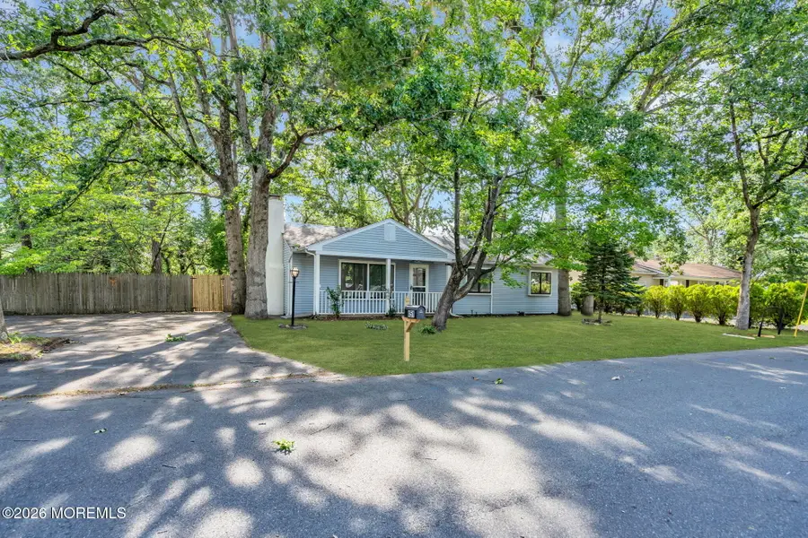451 Manchester Street, Toms River, NJ 08757 - #3