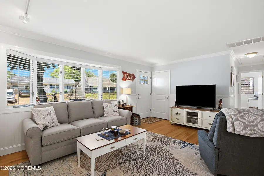 1516 Treeneedle Road, Point Pleasant, NJ 08742 - #3