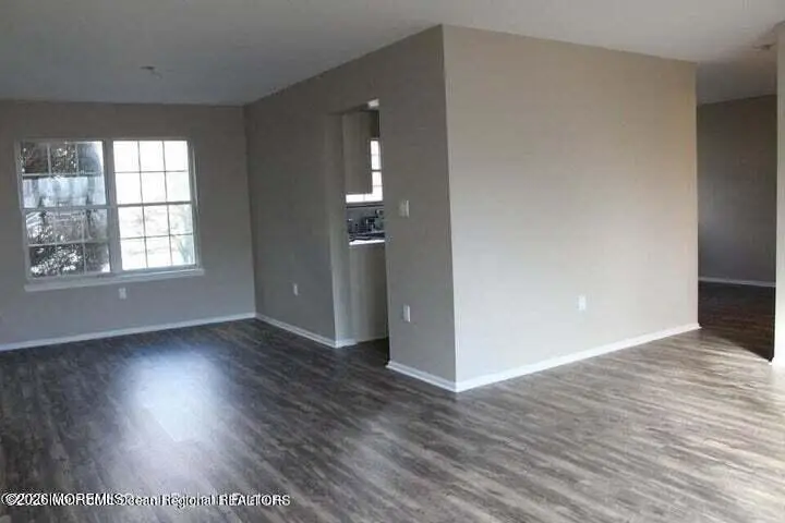 60 Perri Road, Freehold, NJ 07728 - #3
