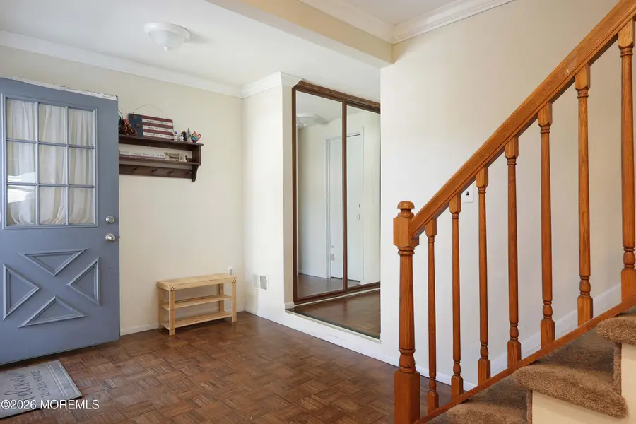 13 Pioneer Drive, Howell, NJ 07731 - #3