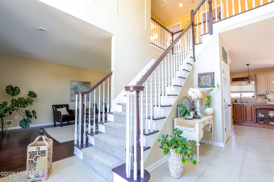 24 Orsaf Lane, Bayville, NJ 08721 - #2