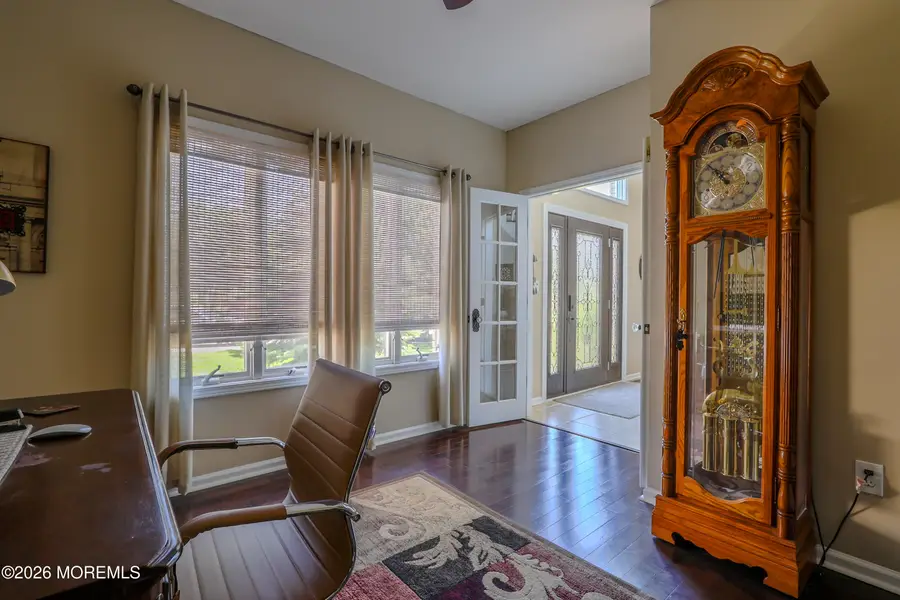 24 Orsaf Lane, Bayville, NJ 08721 - #3