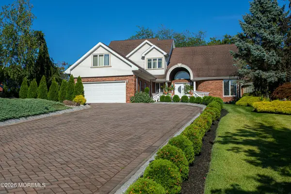 58 Miara Street, Parlin, NJ 08859