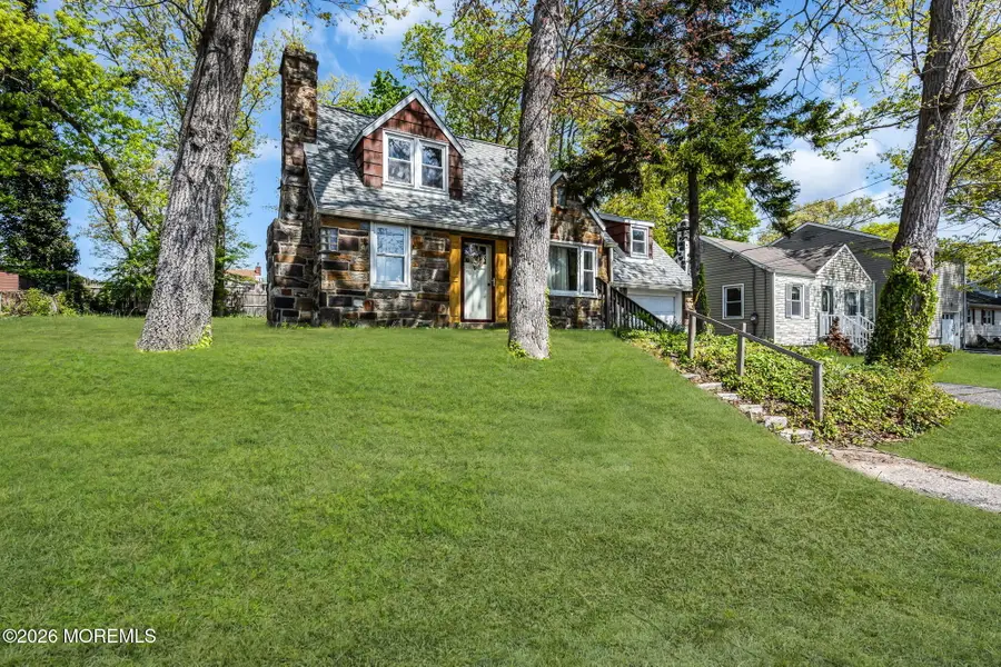 291 18th Avenue, Brick, NJ 08724 - #3