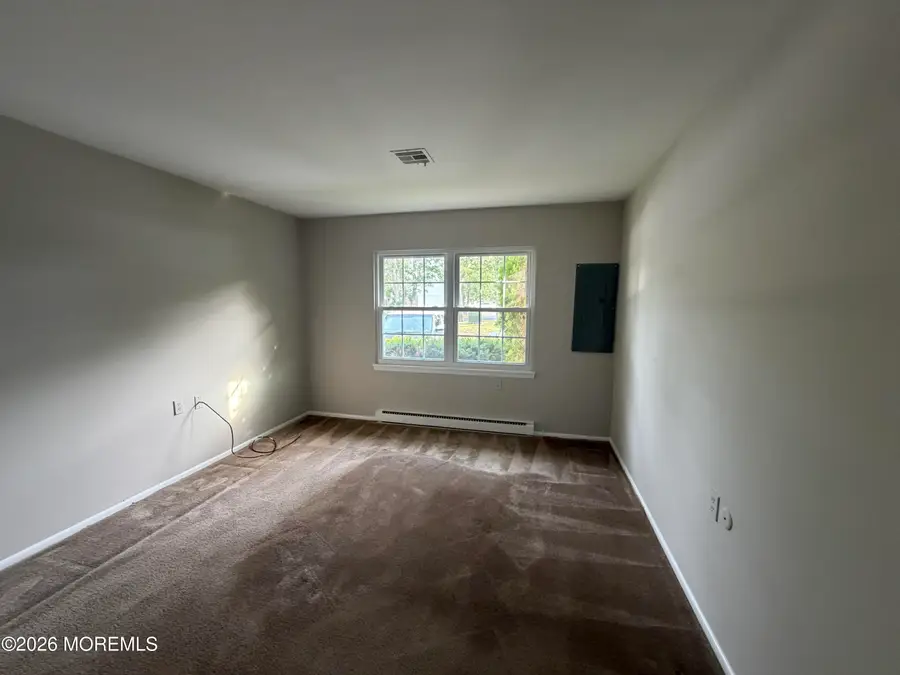 840C Inverness Court, Lakewood, NJ 08701 - #2
