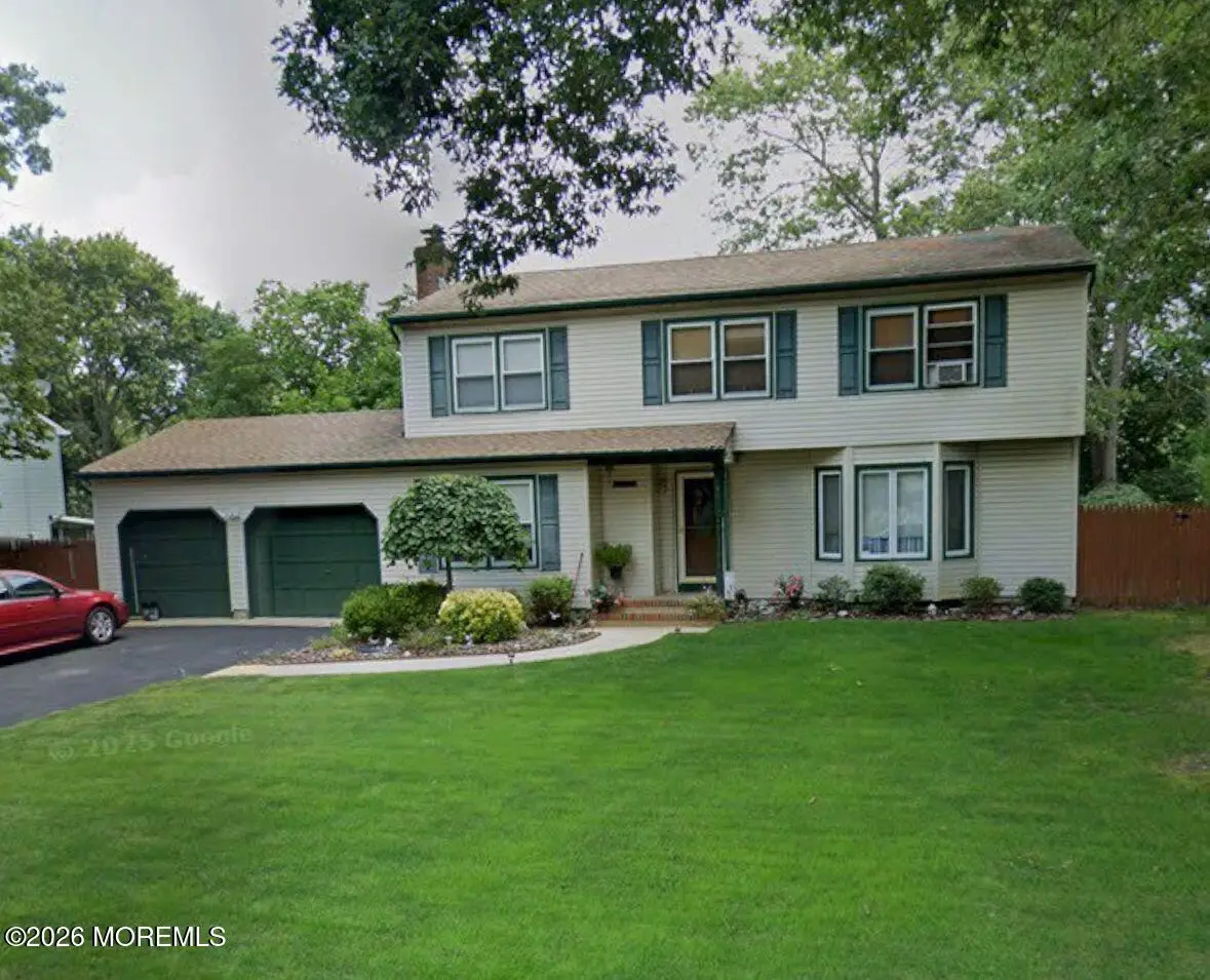 164 Weldon Road, Manchester, NJ 08759 - #1