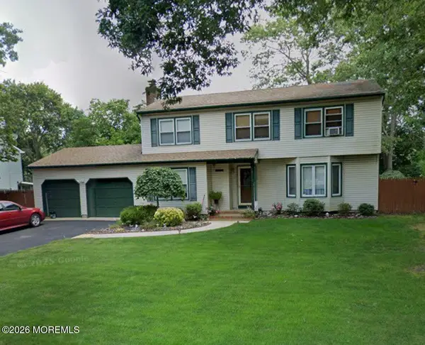 164 Weldon Road, Manchester, NJ 08759