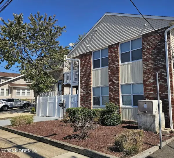 404 Bay Boulevard #1, Seaside Heights, NJ 08751