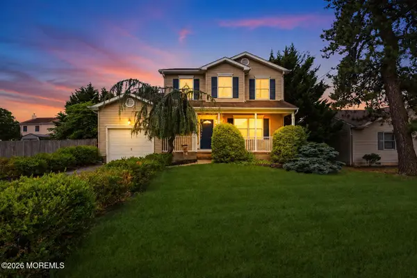 1108 9th Avenue, Toms River, NJ 08757