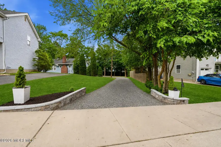 1111 Ridge Avenue, Asbury Park, NJ 07712 - #3