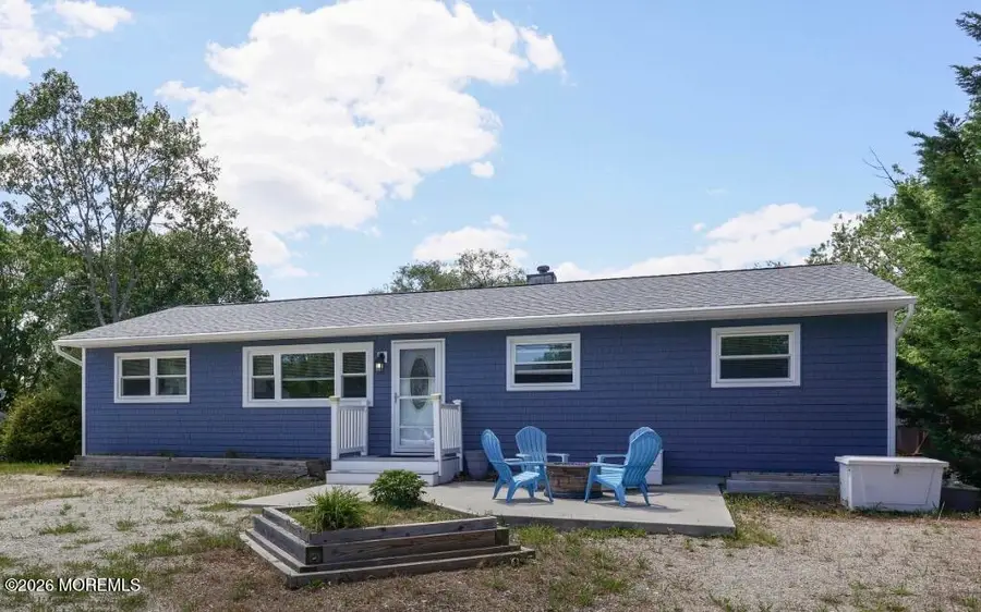 832 Demont Street, Toms River, NJ 08753 - #3