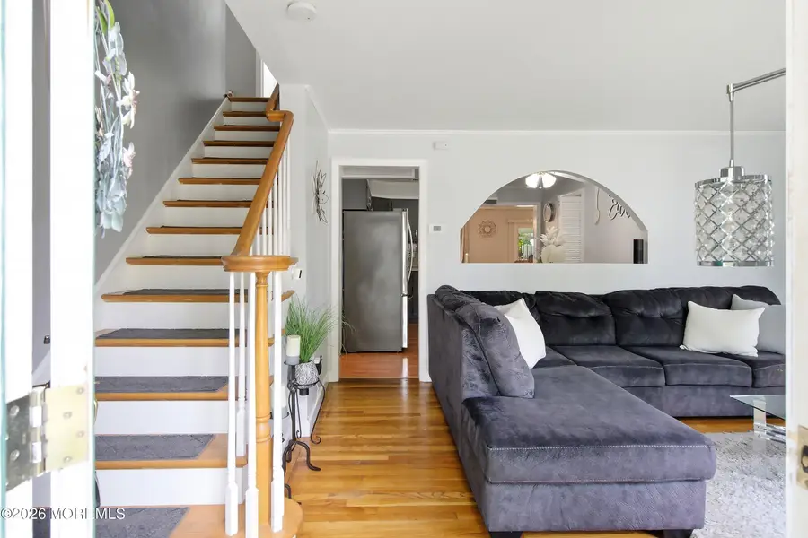 350 Fairview Avenue, Colonia, NJ 07067 - #2