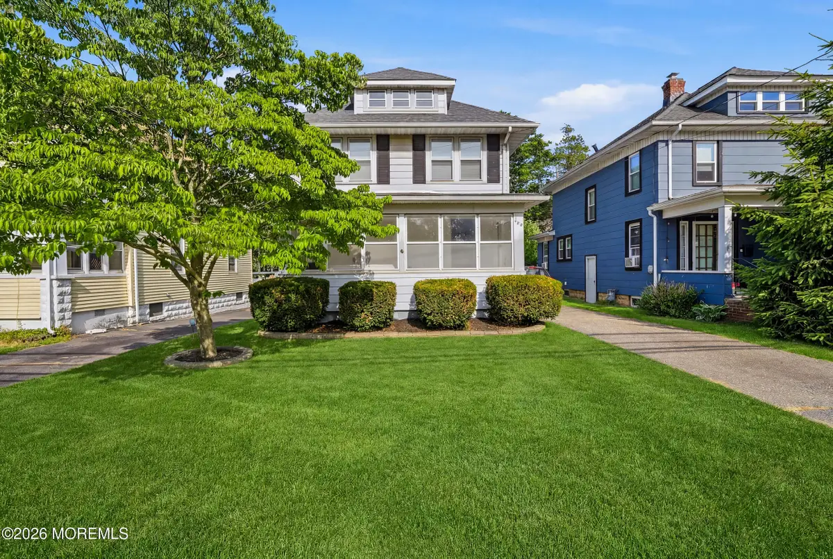 109 Atlantic Avenue, Matawan, NJ 07747 - #1