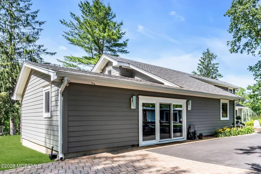 900 Fort Plains Road, Howell, NJ 07731 - #3