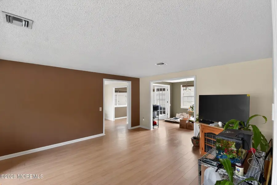 224 Old Nassau Road #224-N, Monroe, NJ 08831 - #3