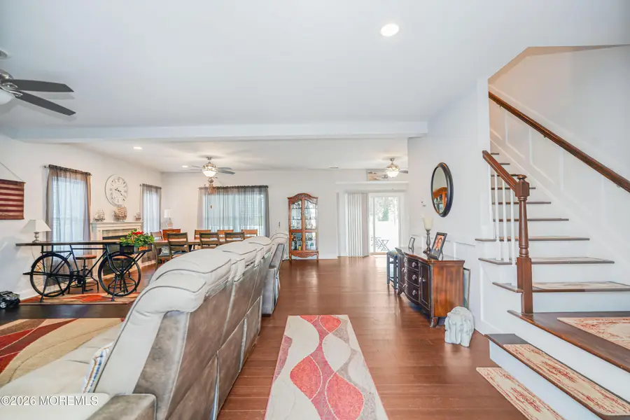 741 Beach Avenue, Beachwood, NJ 08722 - #3