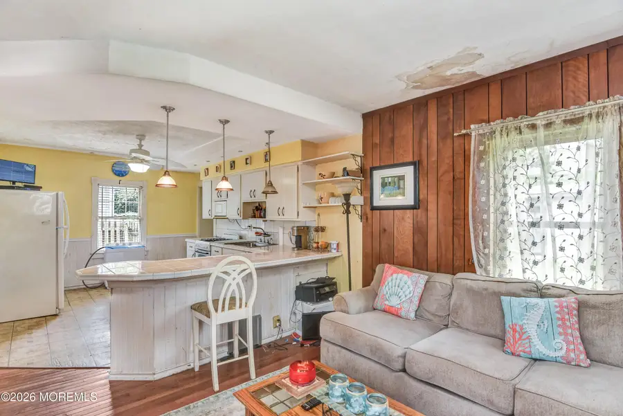 43 Center Avenue, Leonardo, NJ 07737 - #3