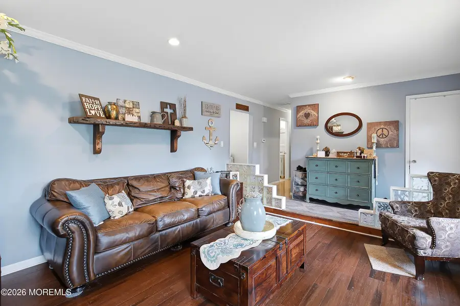102 Susan Drive, Jackson, NJ 08527 - #3