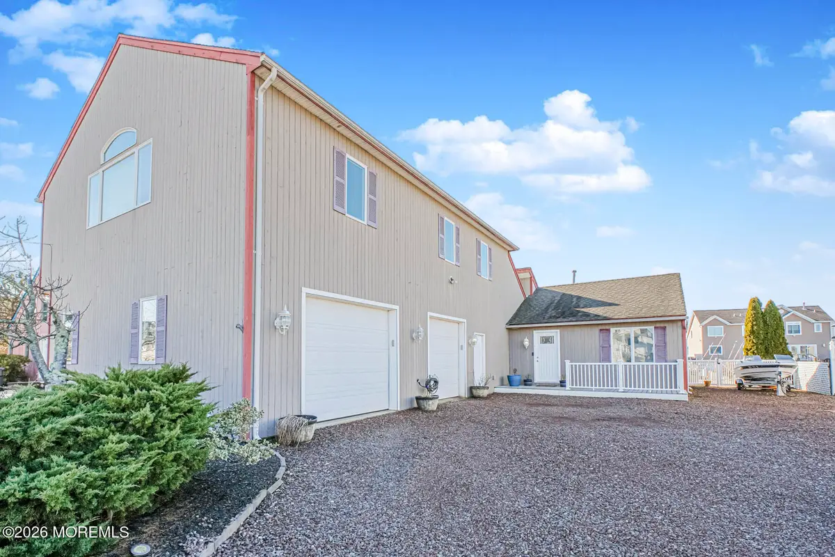 943 Jennifer Lane, Manahawkin, NJ 08050 - #1