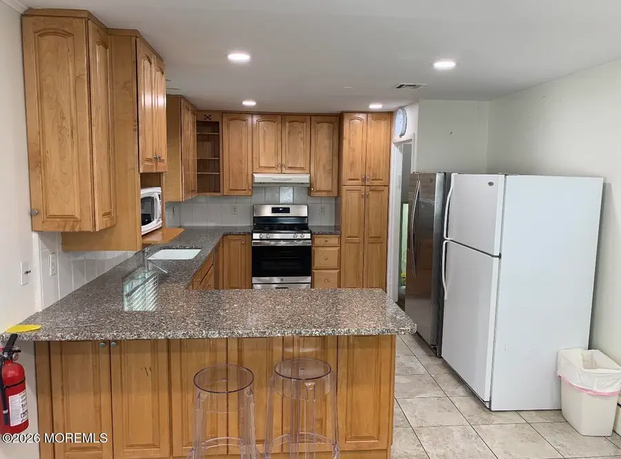 135 Ampere Avenue, Oakhurst, NJ 07755 - #3