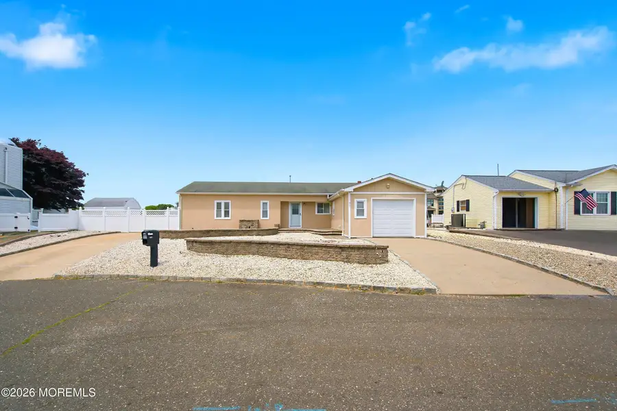 1111 Uranus Court, Forked River, NJ 08731 - #3