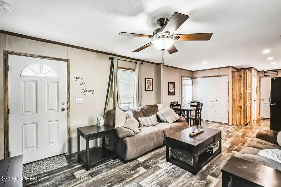 32 Bayshore Mobile Mnr, Hazlet, NJ 07730 - #3