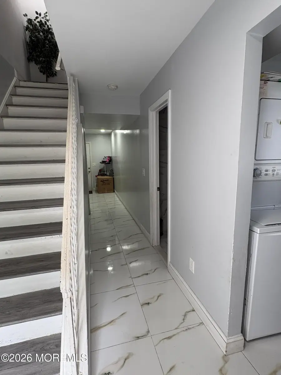 1203 Washington Avenue, Asbury Park, NJ 07712 - #3