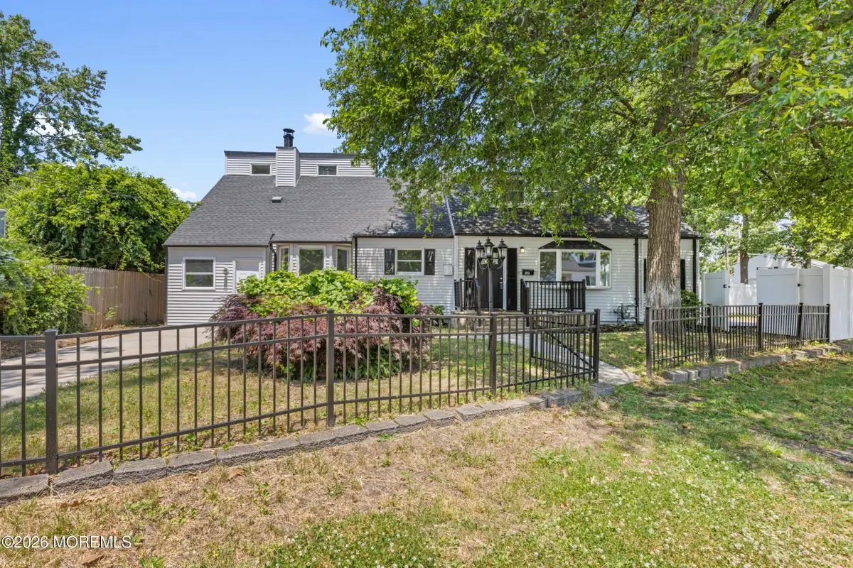55 11th Street, Hazlet, NJ 07734 - #1