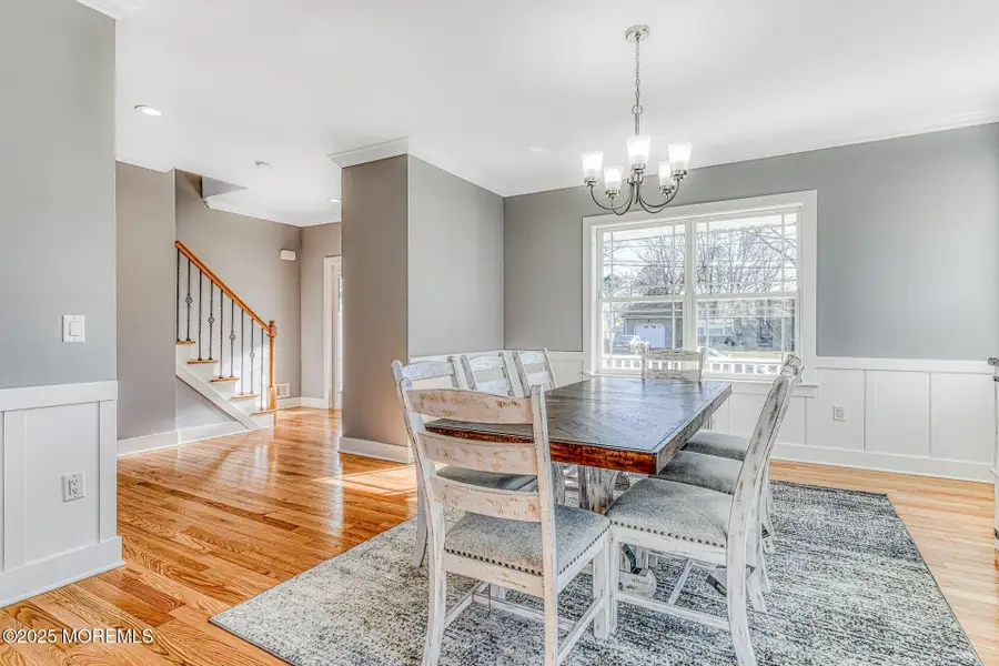 2 Railroad Avenue, Bayville, NJ 08721 - #3