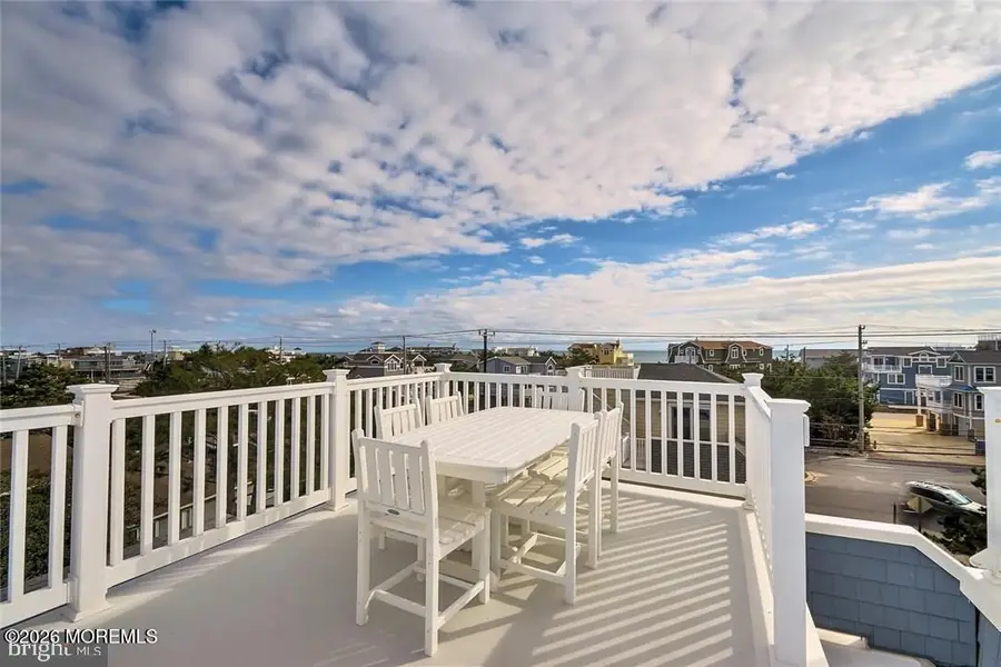 103 Roxie Avenue #A, Long Beach Twp, NJ 08008 - #2