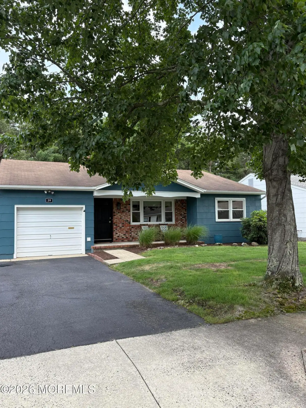 59 Sheepshead Drive, Toms River, NJ 08757 - #1
